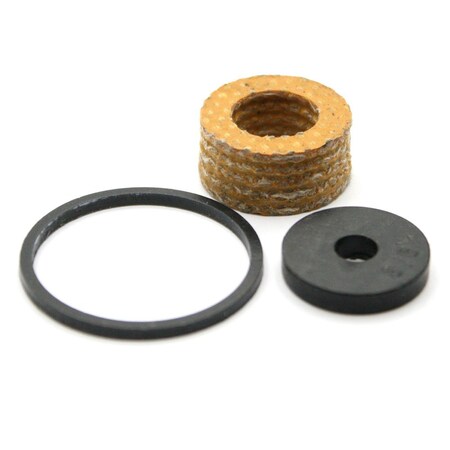 Thrifco Plumbing Repcal Stem Repair Kit 4401804